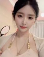 麻豆经济传媒app-麻豆经济传媒，数字时代下的消费新动向